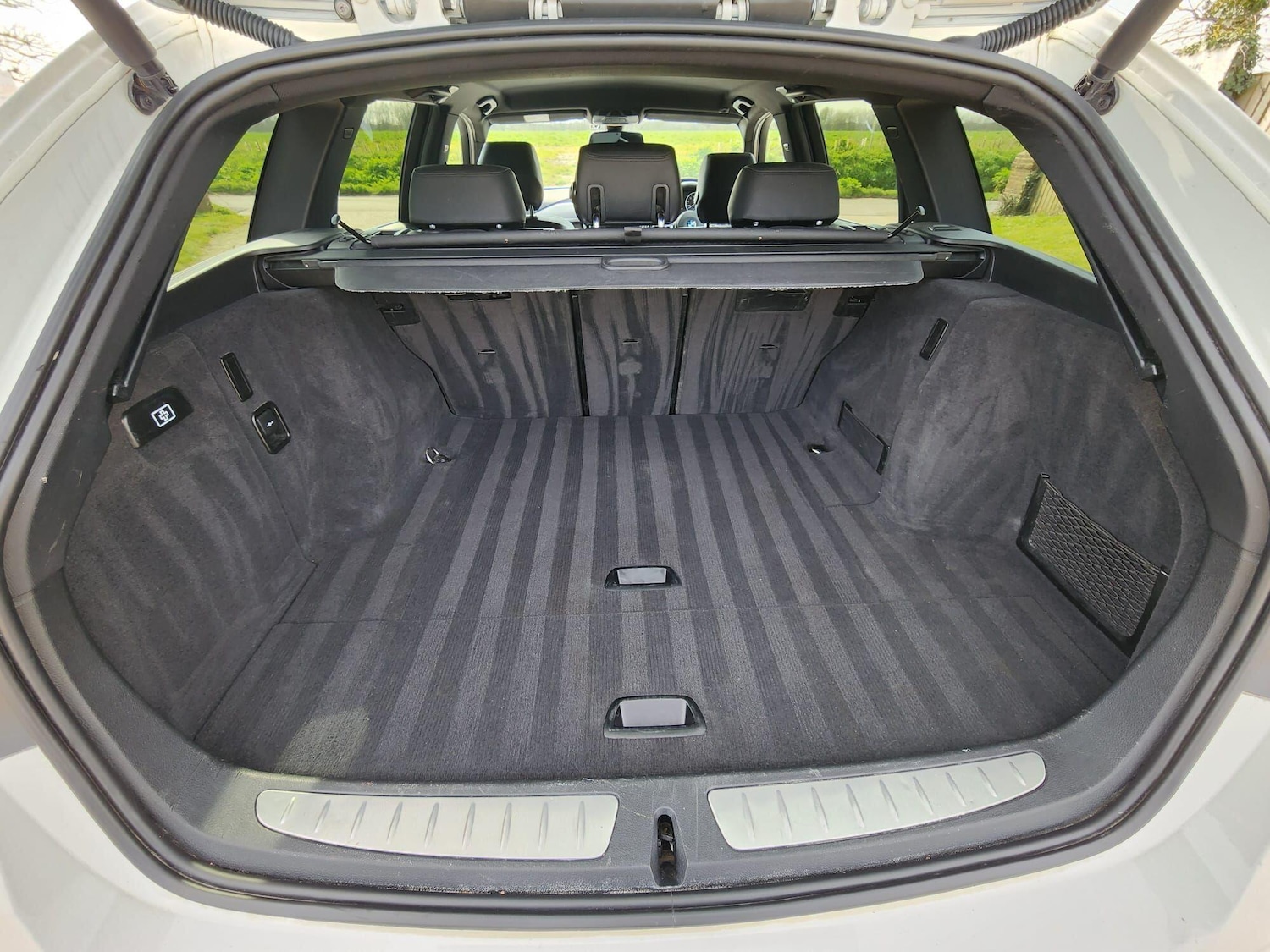 Used BMW 3 Series 2018 for sale - 77970049: Photo 18