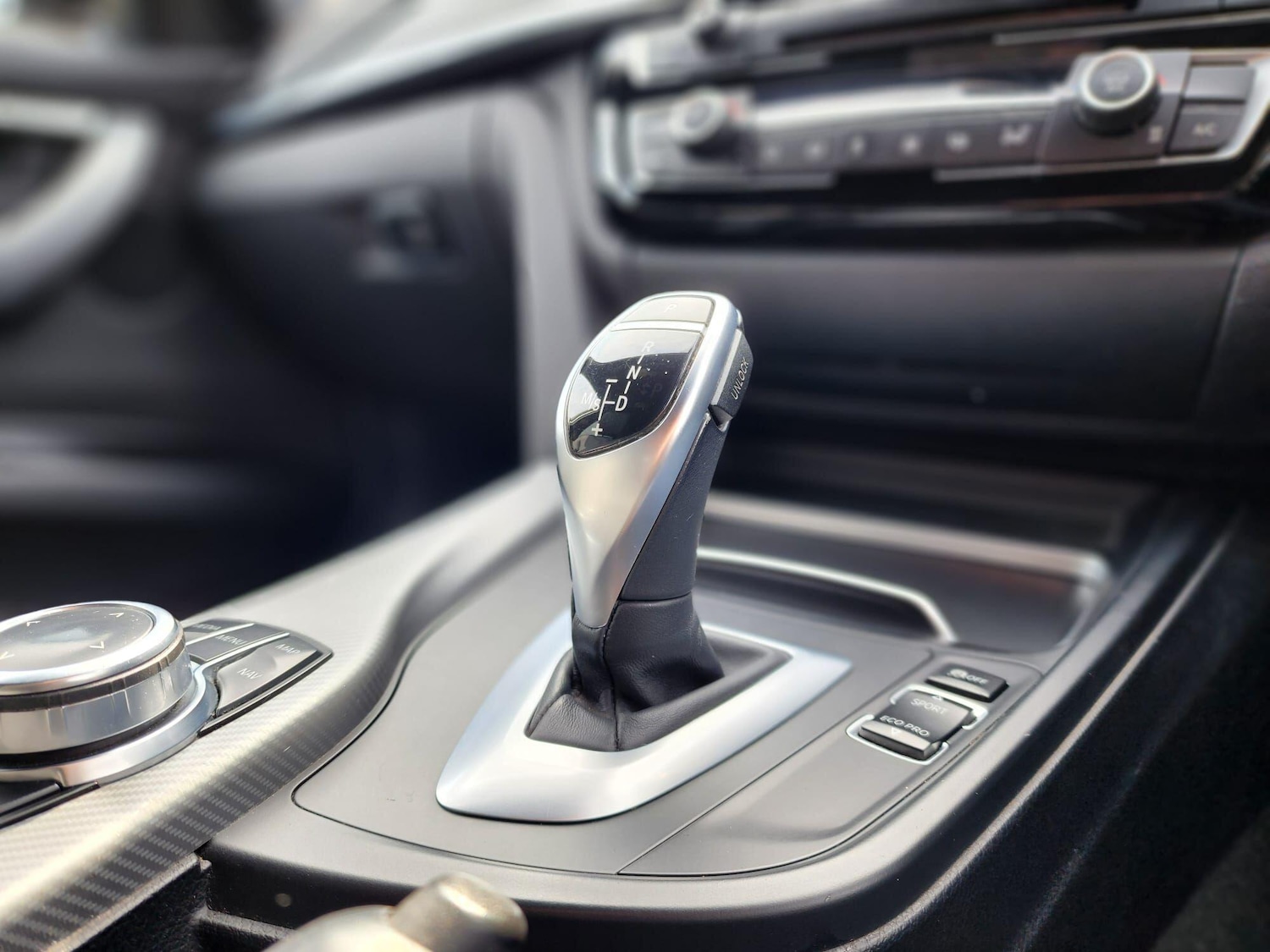 Used BMW 3 Series 2018 for sale - 77970049: Photo 7