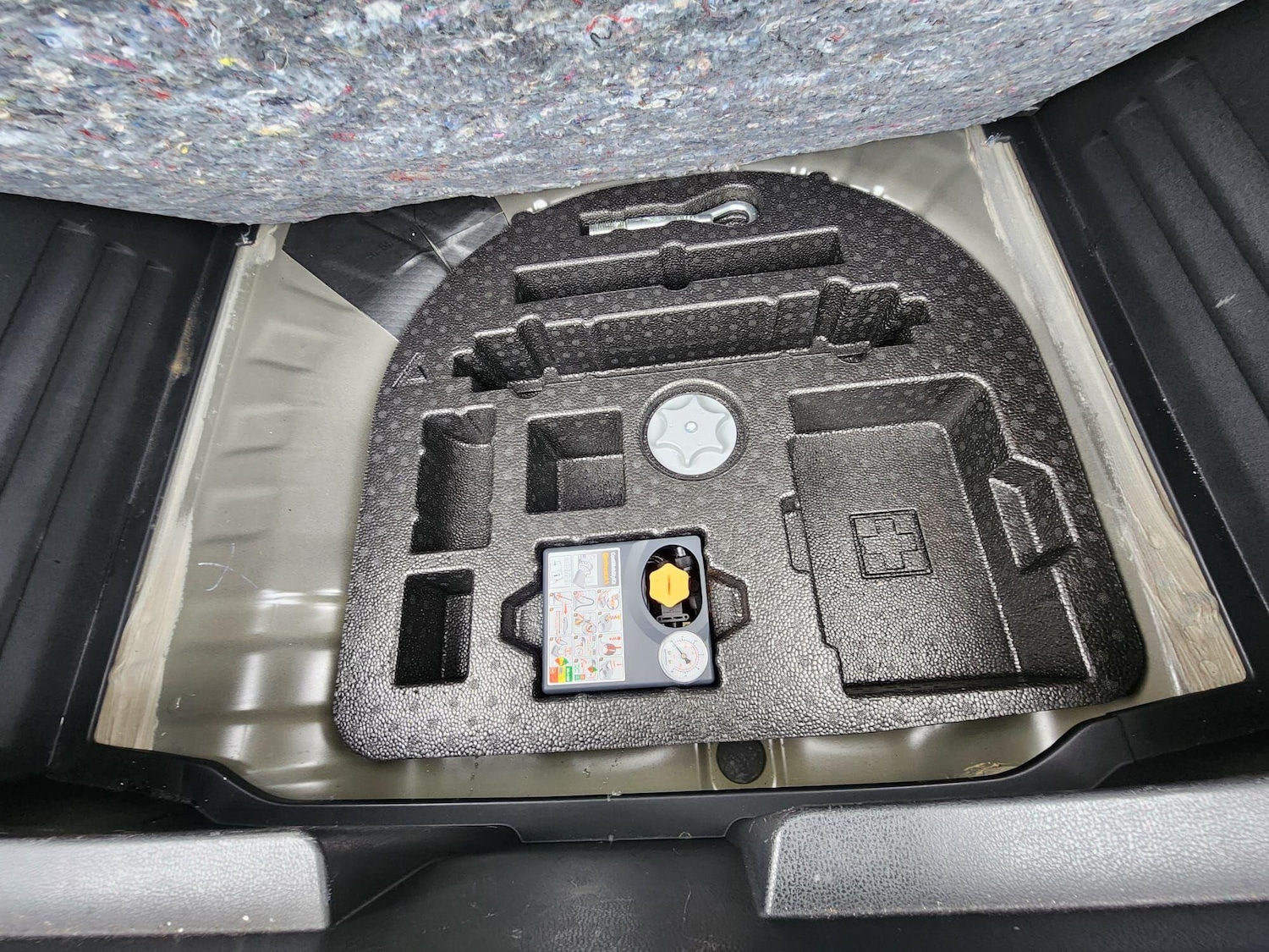 Used Nissan Juke 2014 for sale - 76549770: Photo 8