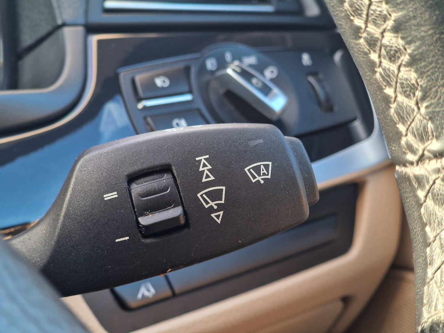 Used BMW 5 Series 2014 for sale - 76584911: Photo 14