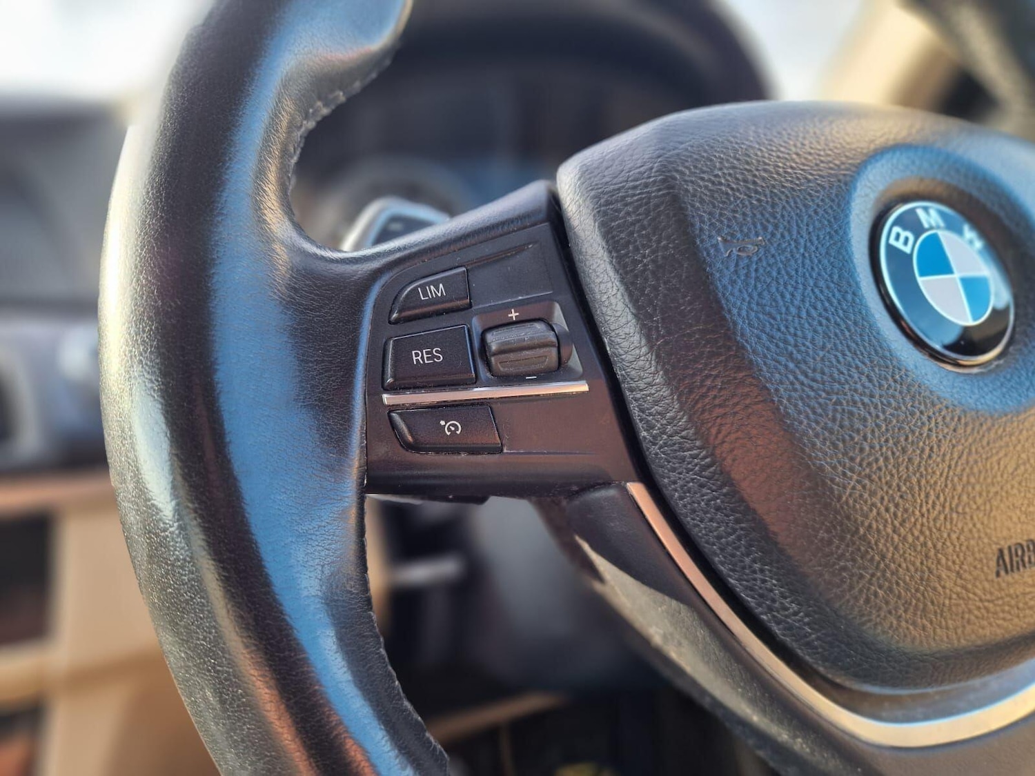 Used BMW 5 Series 2014 for sale - 76584911: Photo 15