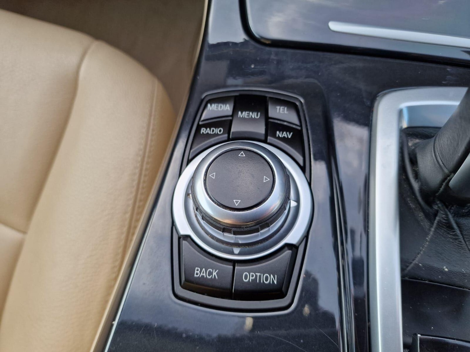 Used BMW 5 Series 2014 for sale - 76584911: Photo 16