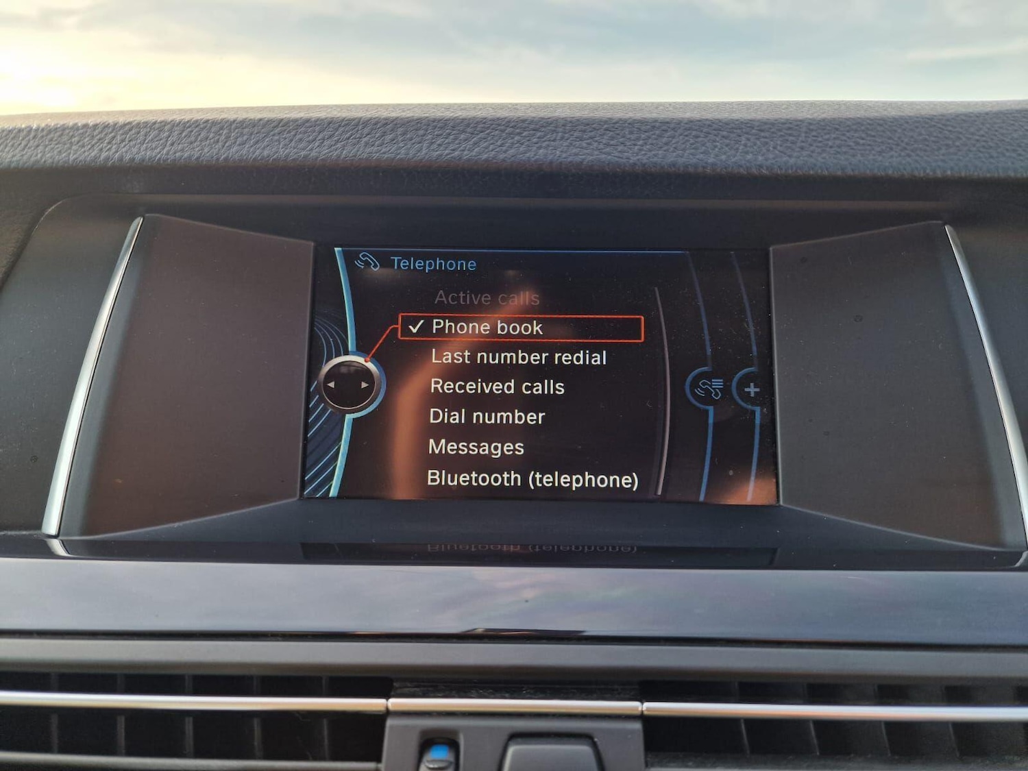 Used BMW 5 Series 2014 for sale - 76584911: Photo 19