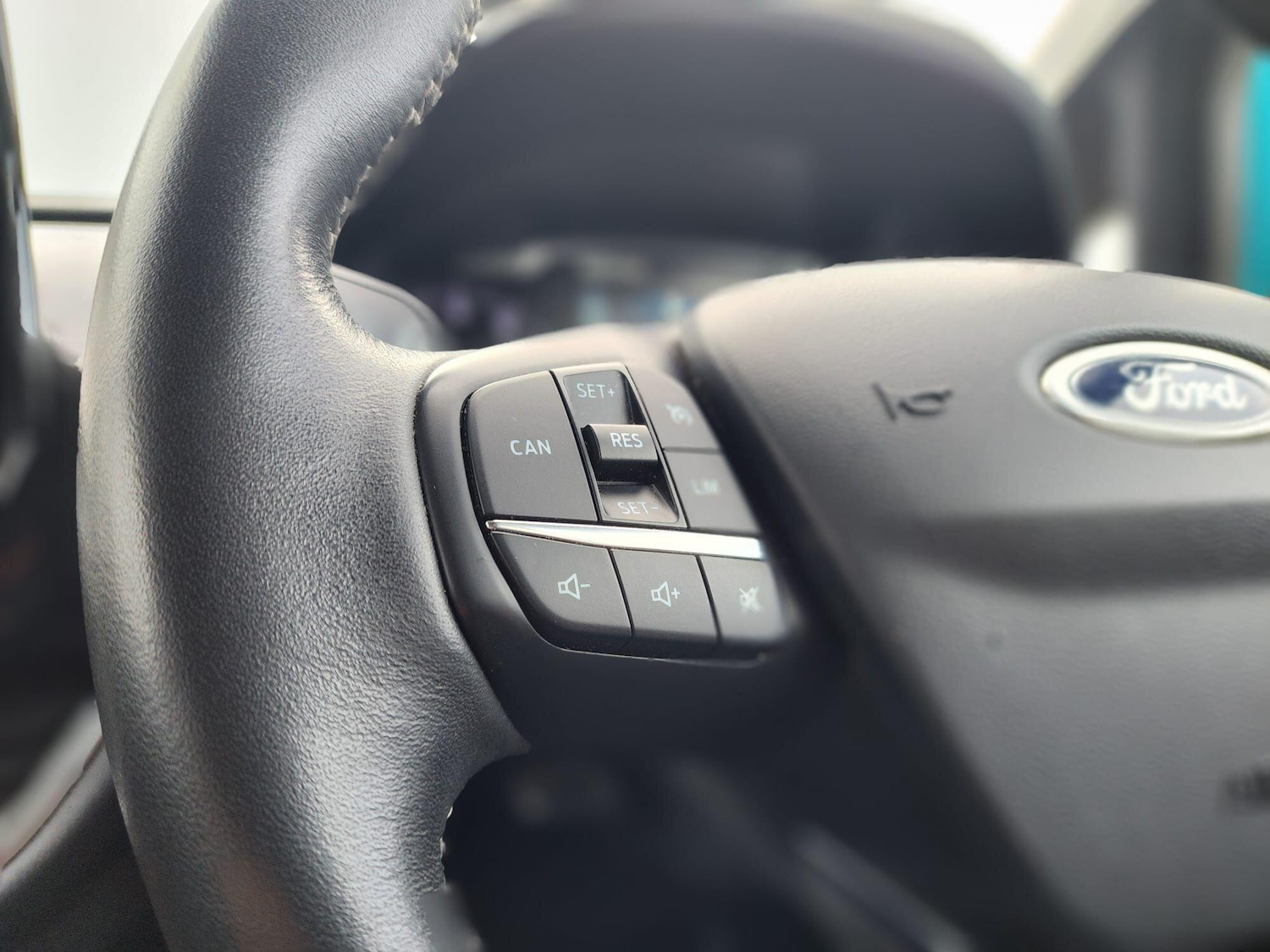 Used Ford Fiesta 2019 for sale - 76613135: Photo 14