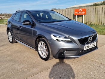 2016 (66) - 2.0 D3 Pro Euro 6 (s/s) 5dr