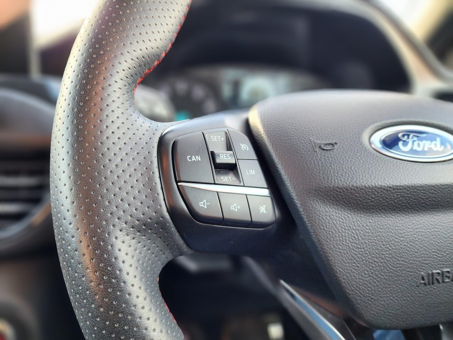 Used Ford Focus 2019 for sale - 76866196: Photo 11