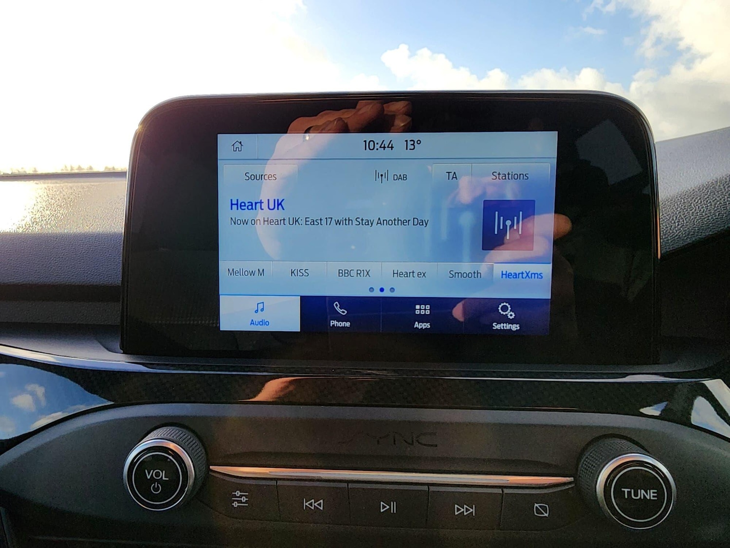 Used Ford Focus 2019 for sale - 76866196: Photo 15