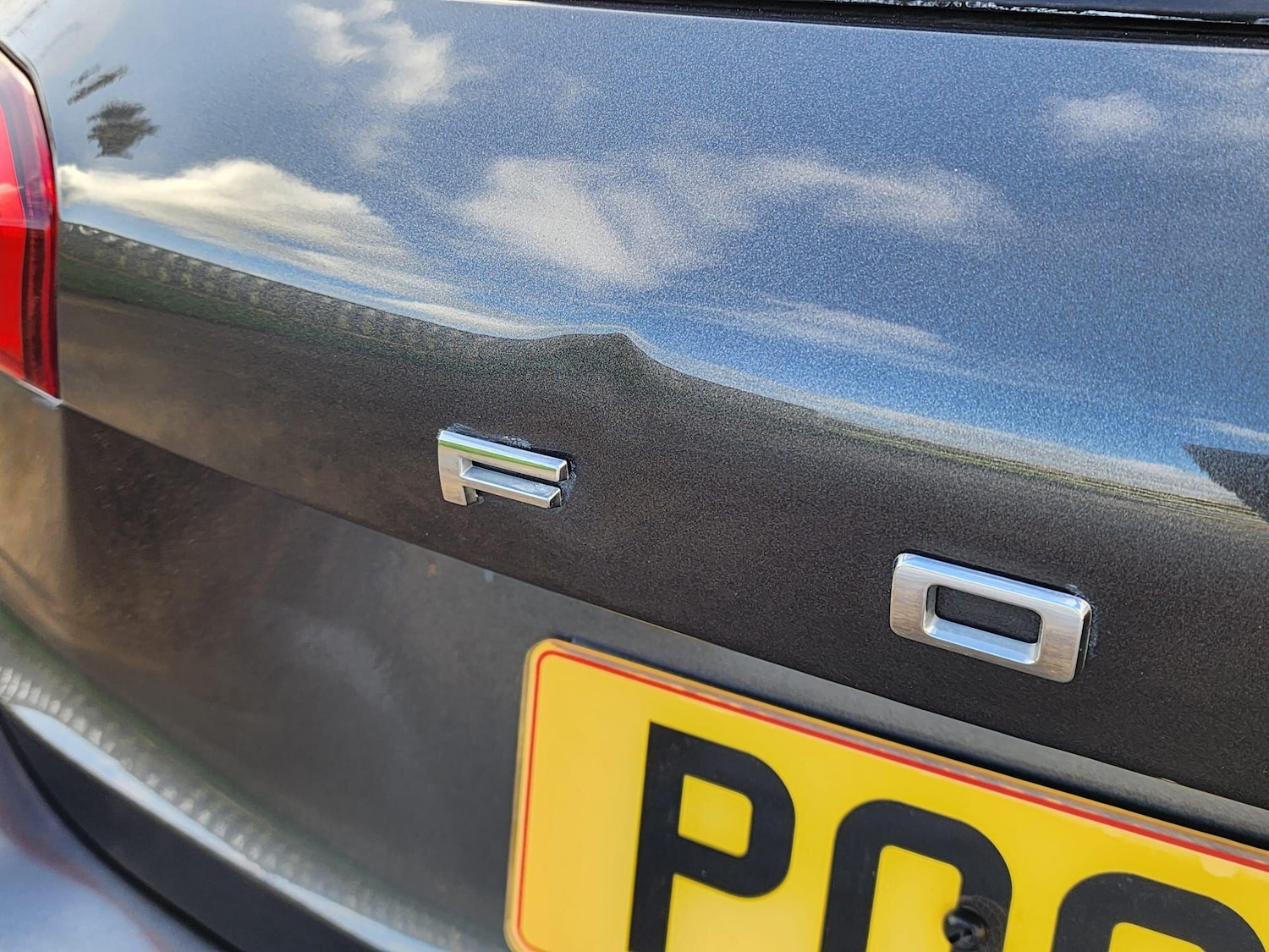 Used Ford Focus 2019 for sale - 76866196: Photo 20