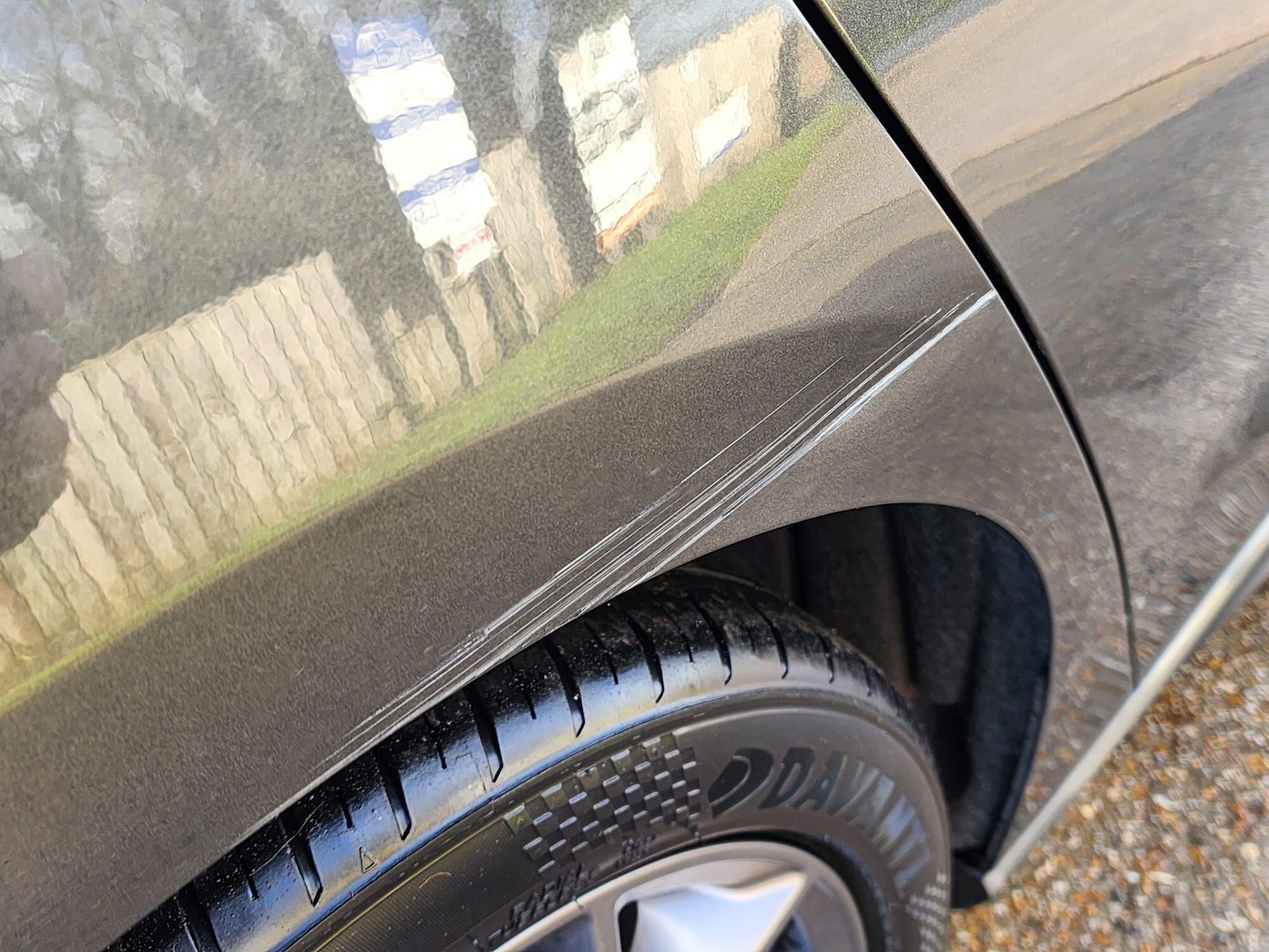 Used Ford Focus 2019 for sale - 76866196: Photo 21