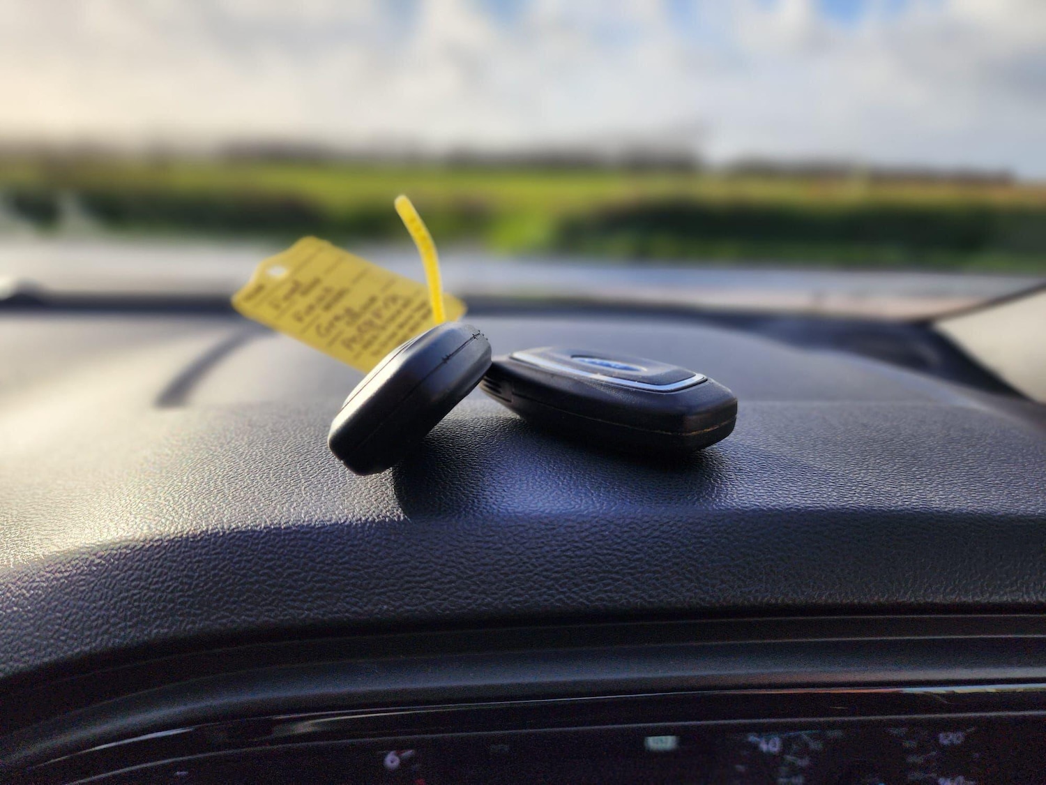 Used Ford Focus 2019 for sale - 76866196: Photo 22