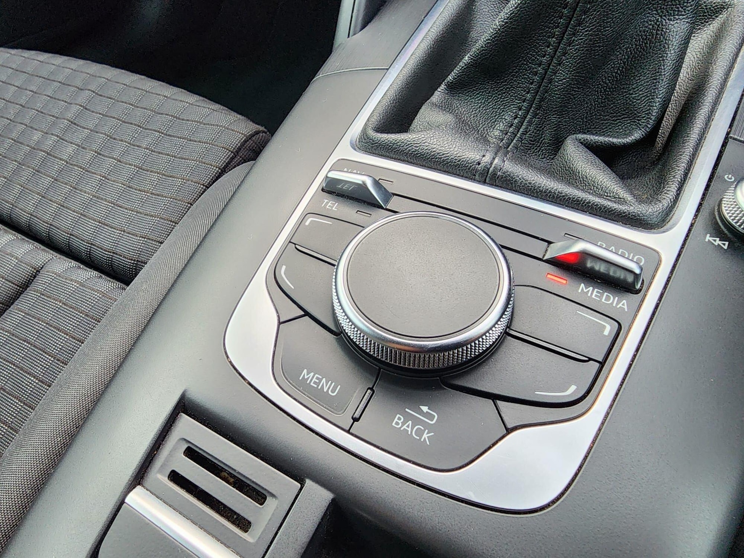 Used Audi A3 2012 for sale - 76633341: Photo 11