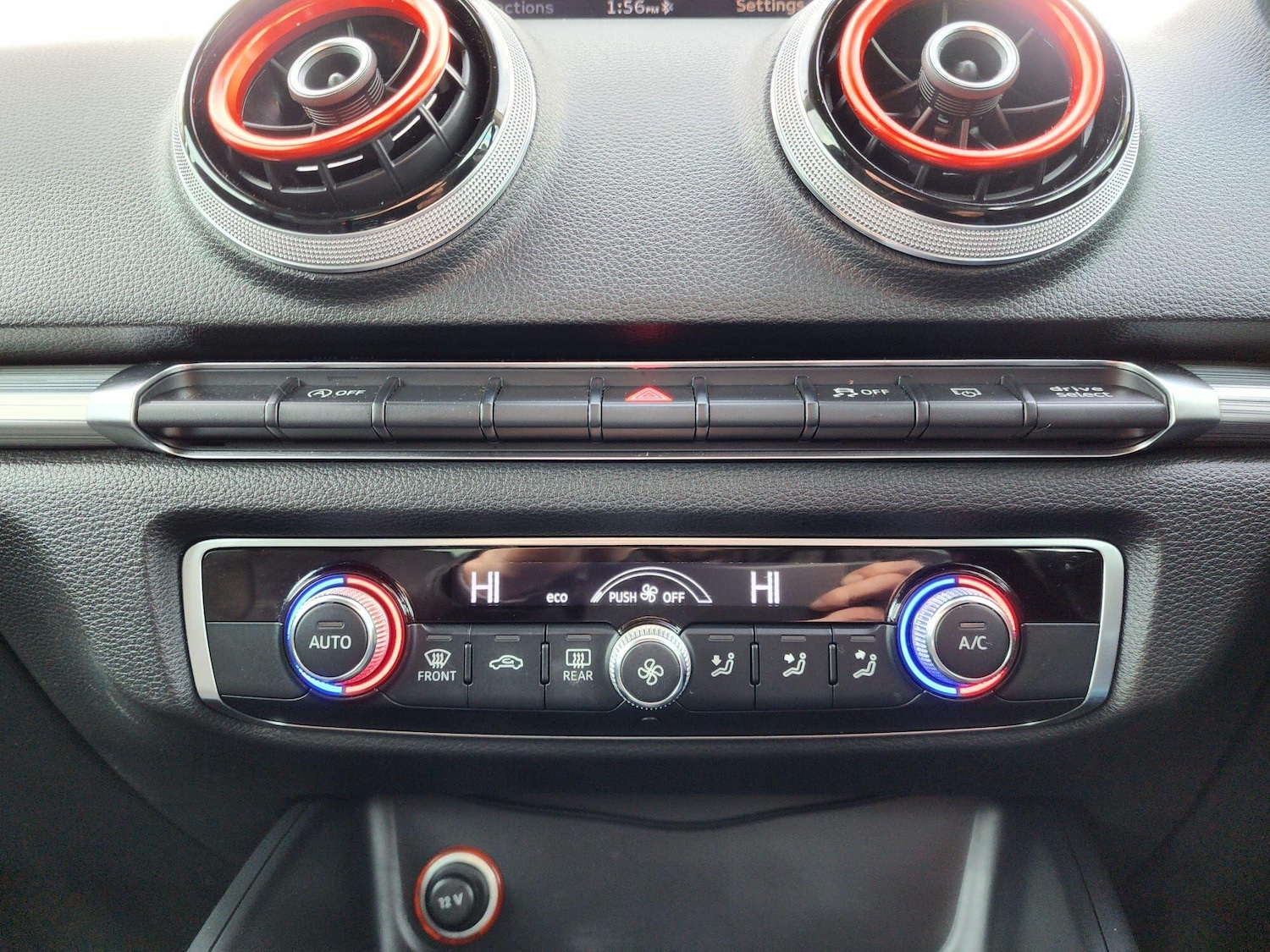 Used Audi A3 2012 for sale - 76633341: Photo 12