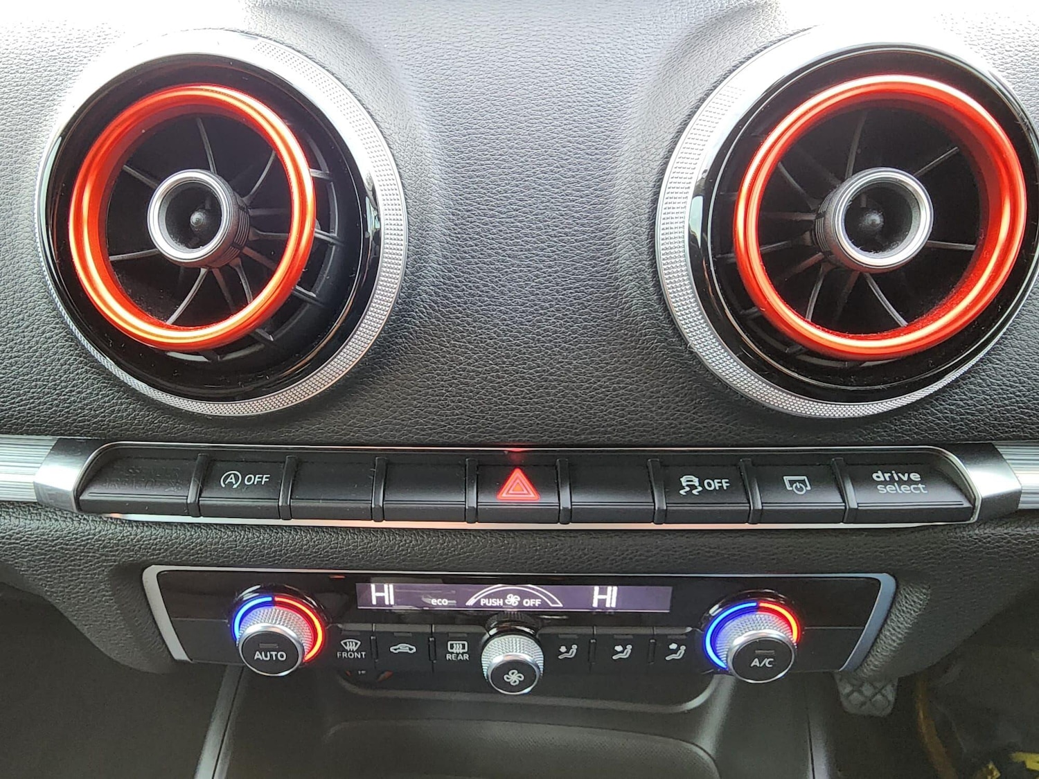 Used Audi A3 2012 for sale - 76633341: Photo 13