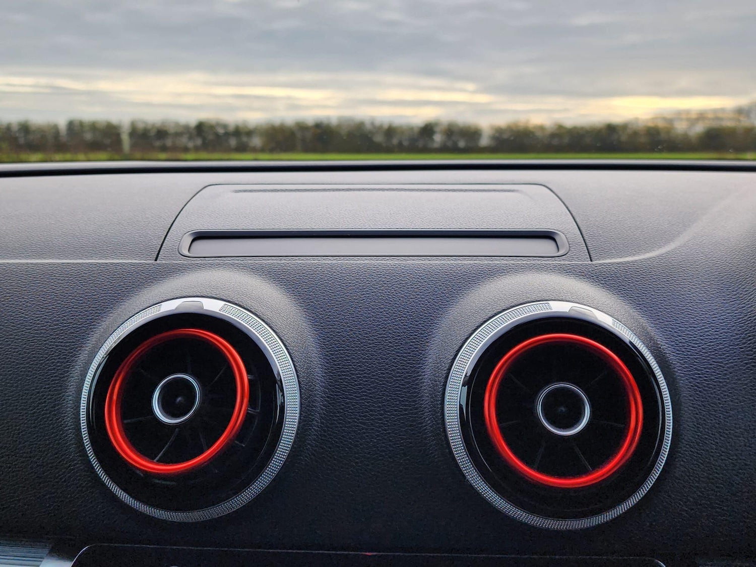 Used Audi A3 2012 for sale - 76633341: Photo 14