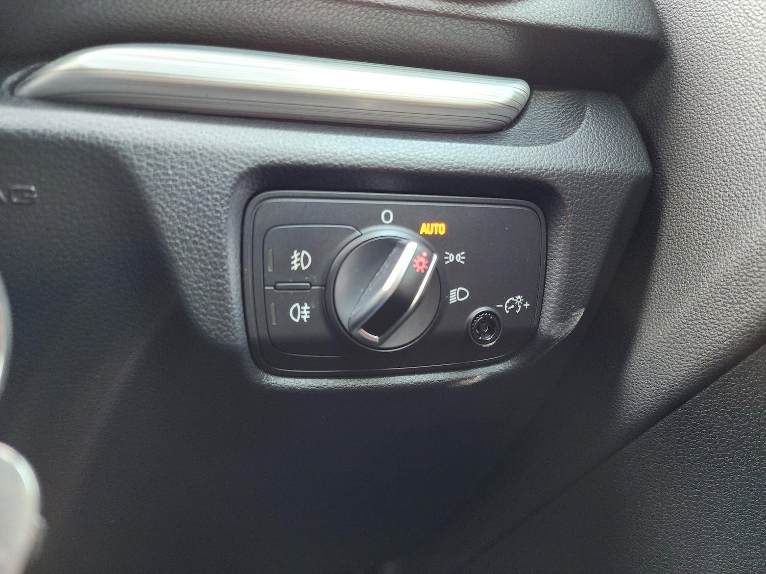 Used Audi A3 2012 for sale - 76633341: Photo 15