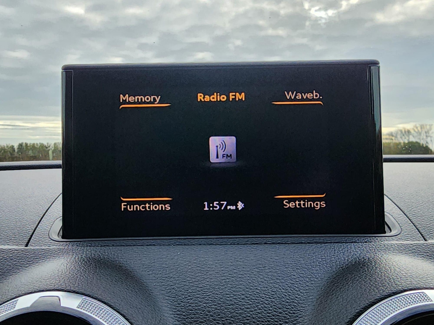 Used Audi A3 2012 for sale - 76633341: Photo 17