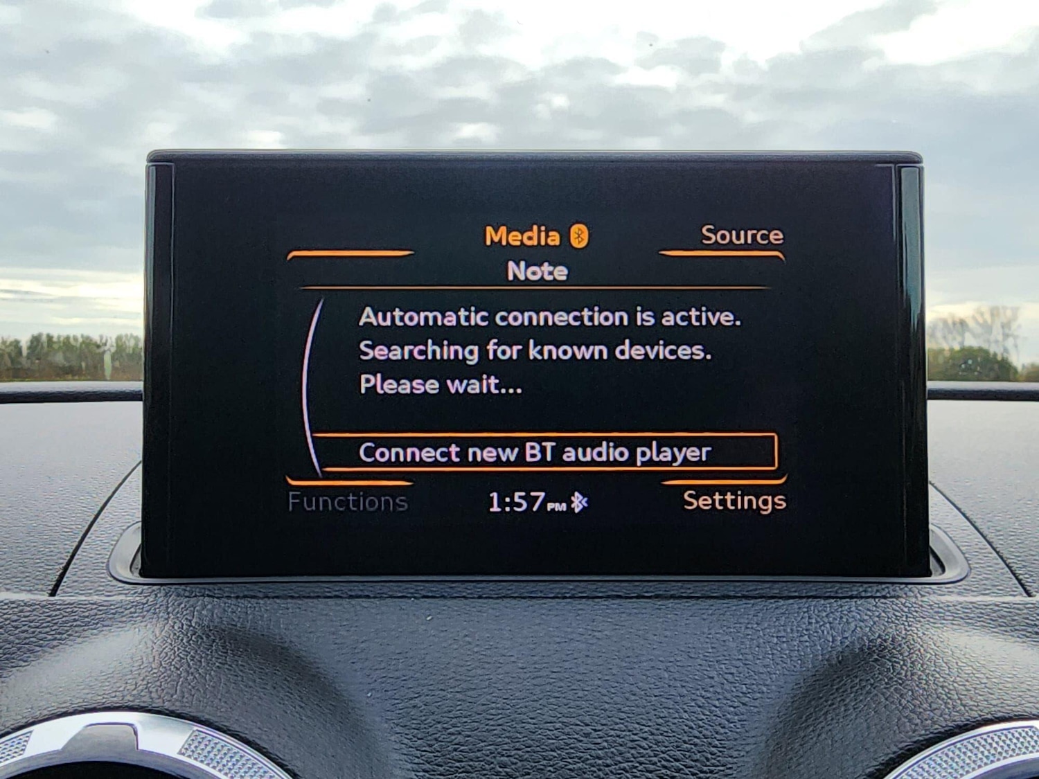 Used Audi A3 2012 for sale - 76633341: Photo 18