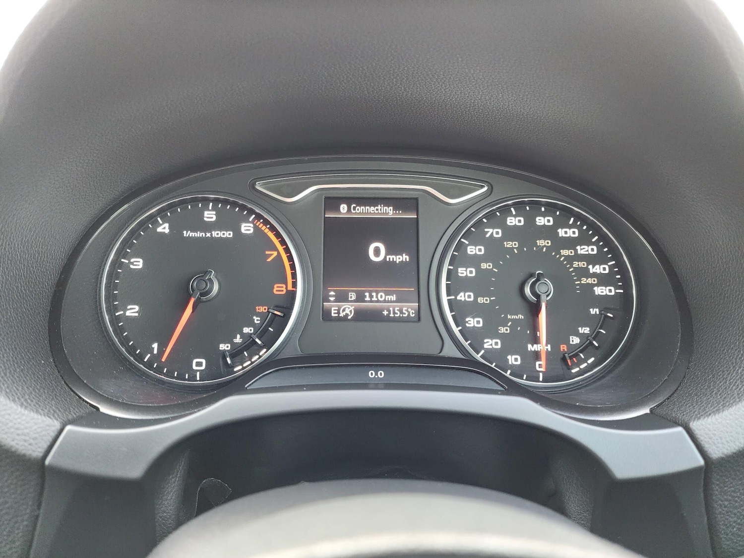 Used Audi A3 2012 for sale - 76633341: Photo 19