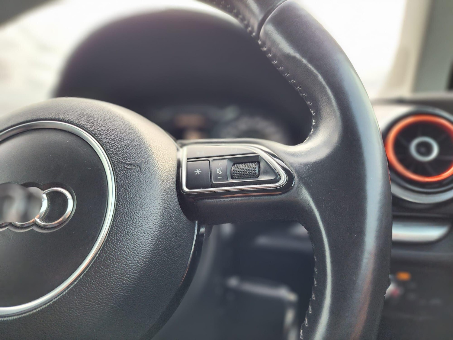 Used Audi A3 2012 for sale - 76633341: Photo 23