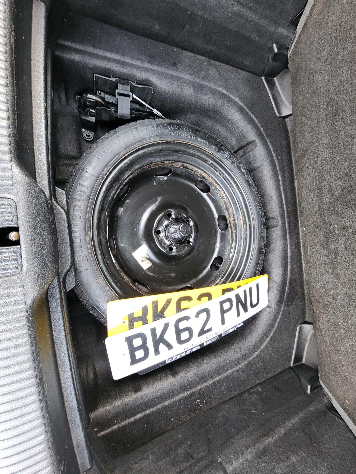 Used Audi A3 2012 for sale - 76633341: Photo 27