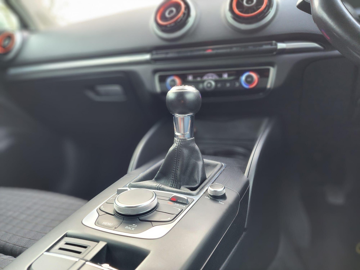 Used Audi A3 2012 for sale - 76633341: Photo 8