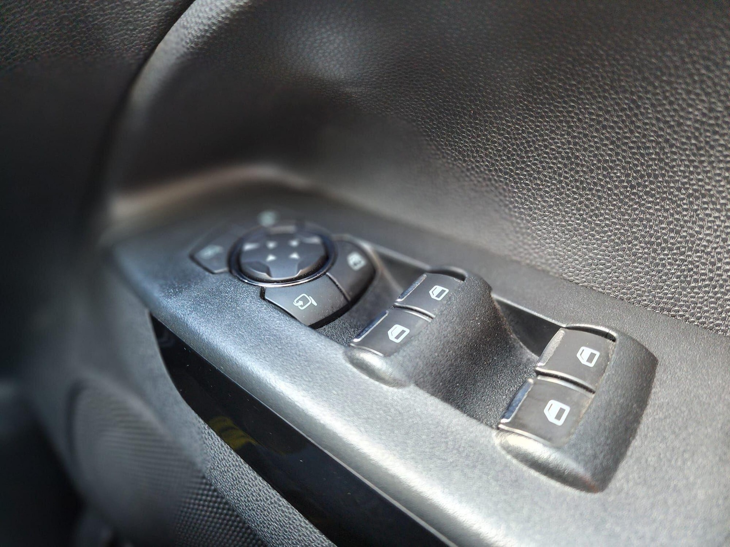 Used Ford Ecosport for sale - 77305976: Photo 22