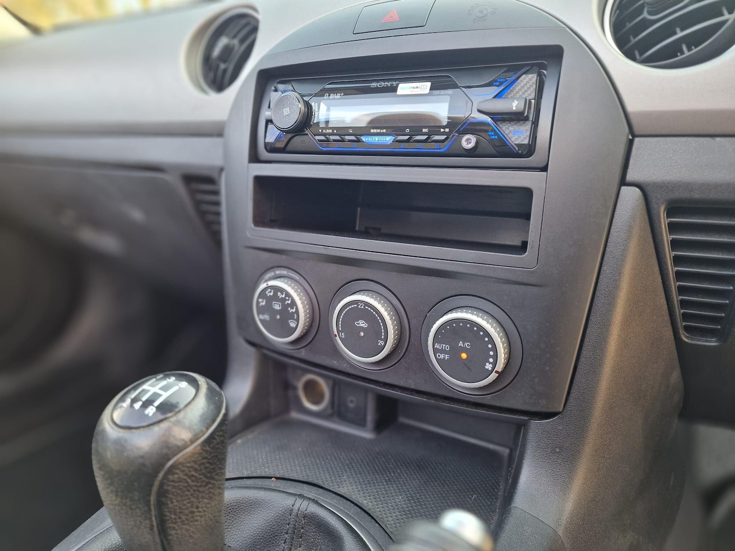 Used Mazda MX-5 2011 for sale - 76072243: Photo 15