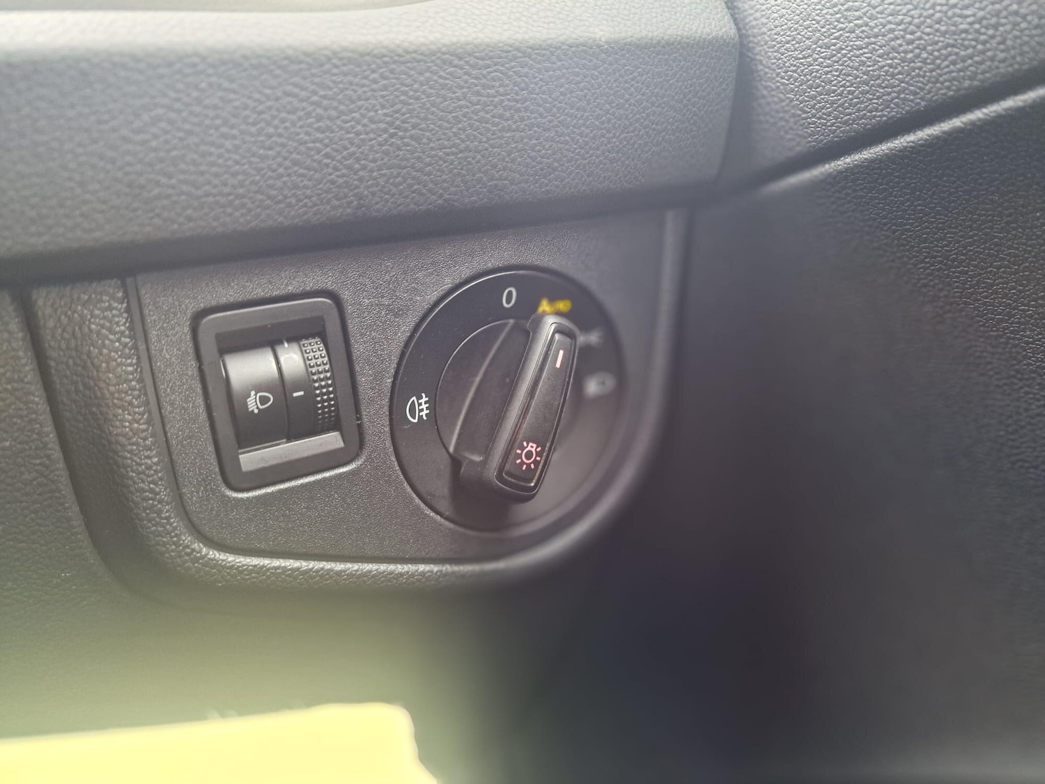 Used Volkswagen Polo 2018 for sale - 76912815: Photo 14