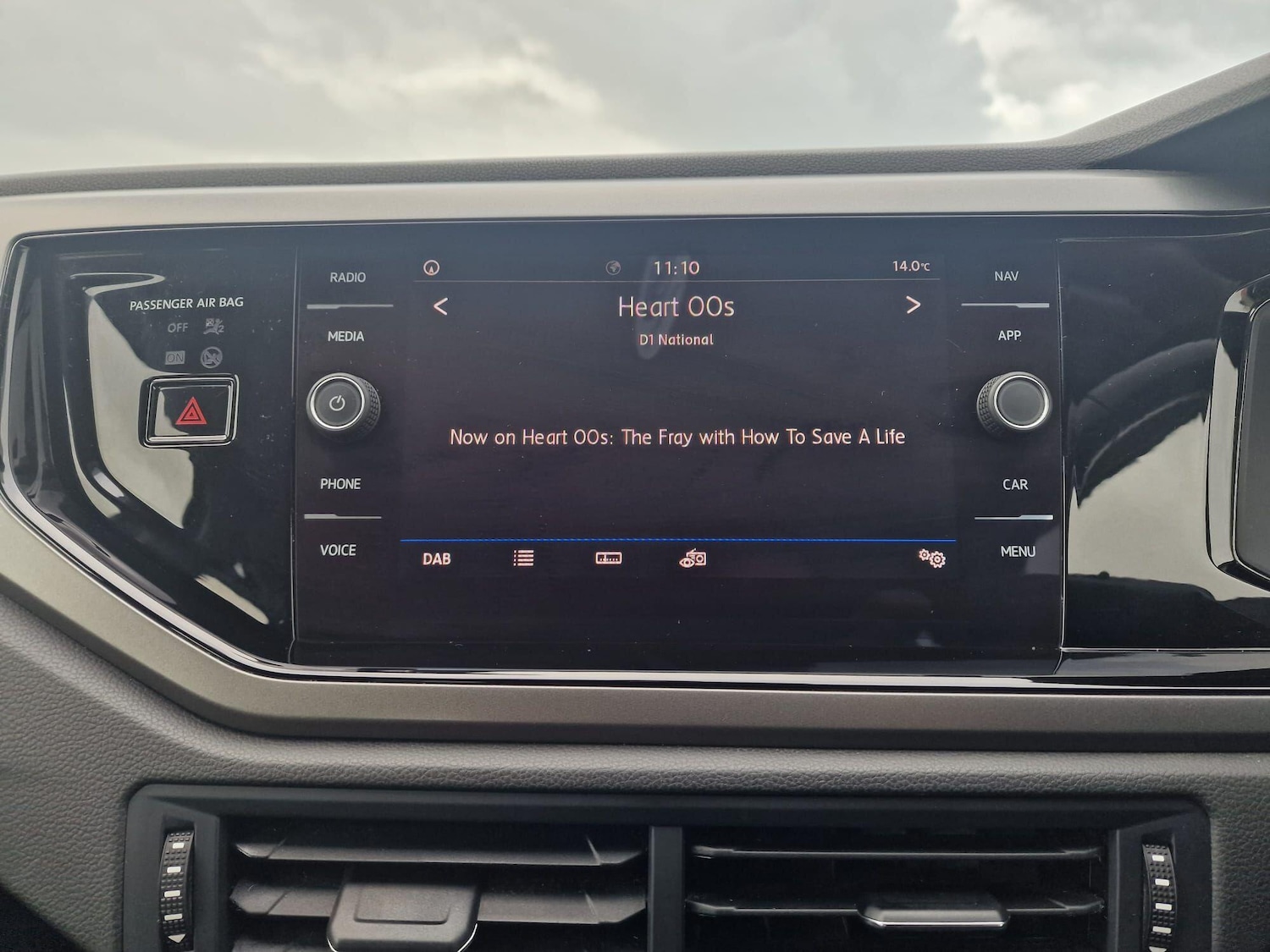 Used Volkswagen Polo 2018 for sale - 76912815: Photo 18