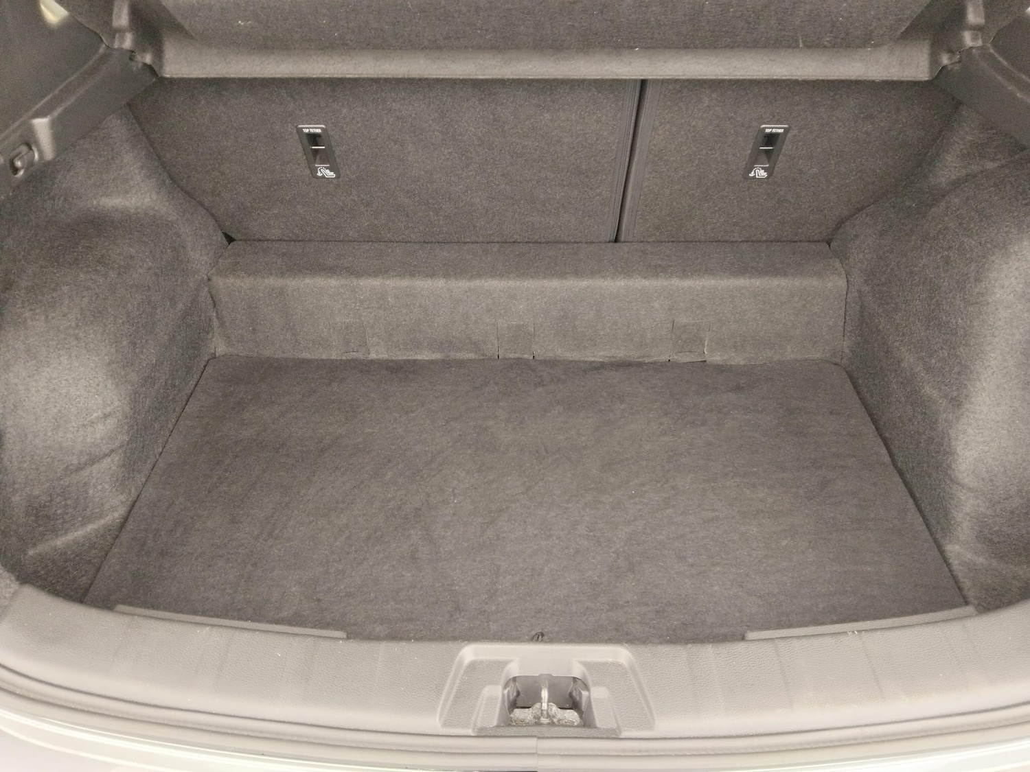 Used Nissan Qashqai 2020 for sale - 76472540: Photo 20