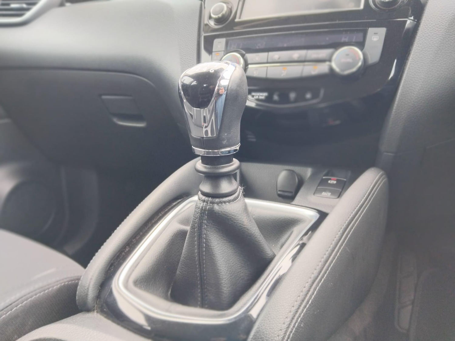 Used Nissan Qashqai 2020 for sale - 76472540: Photo 7