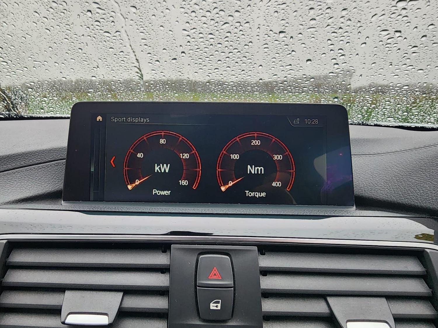 Used BMW 3 Series 2017 for sale - 76964623: Photo 12