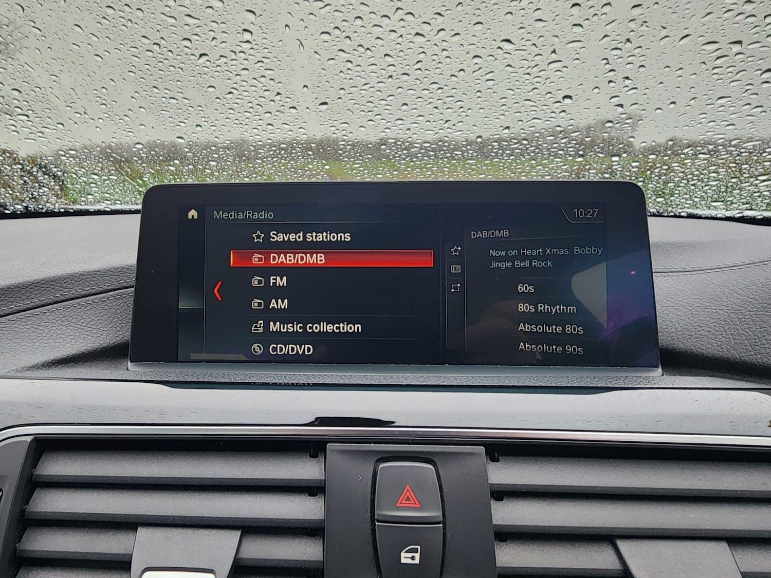 Used BMW 3 Series 2017 for sale - 76964623: Photo 15