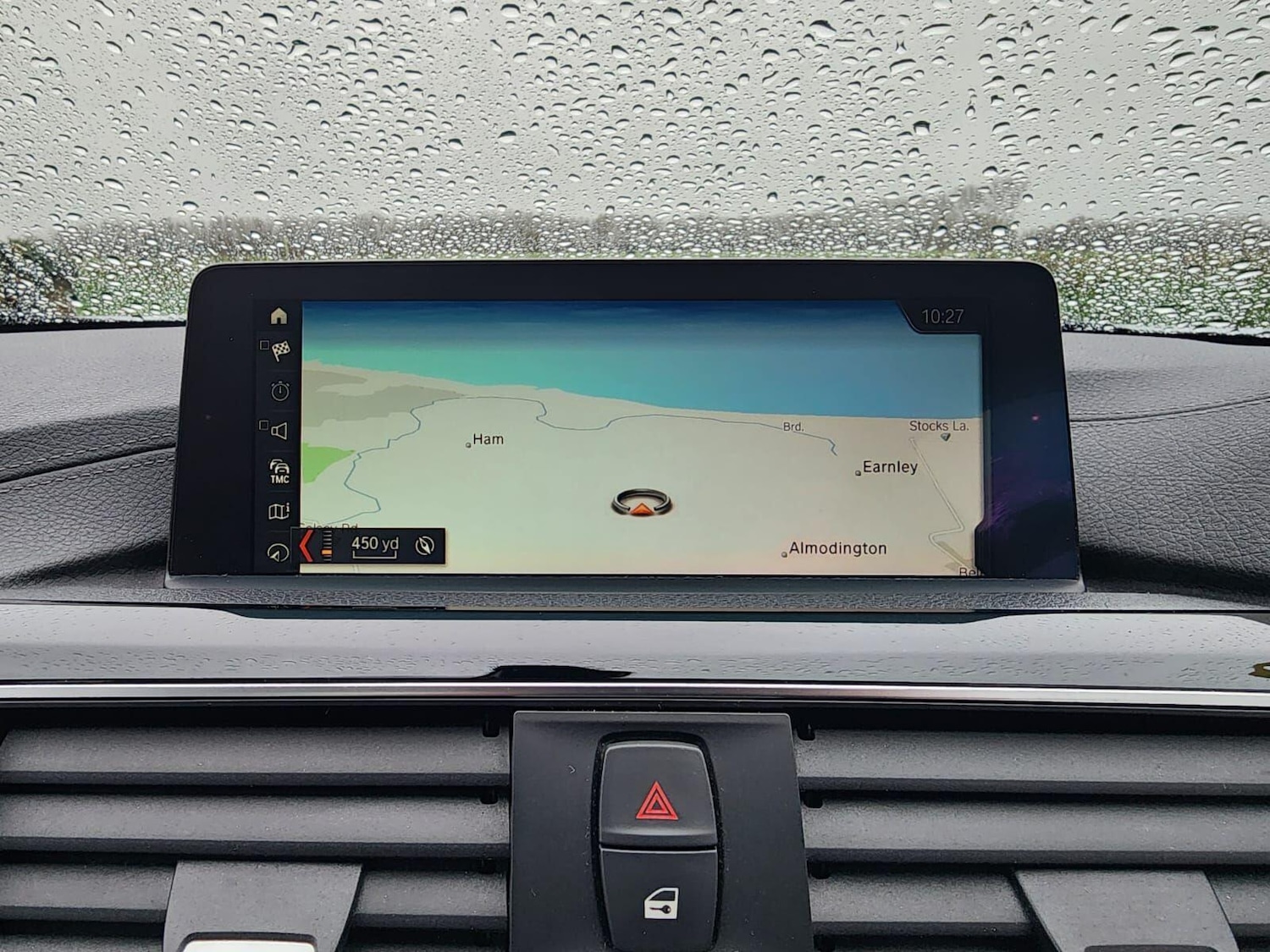 Used BMW 3 Series 2017 for sale - 76964623: Photo 16