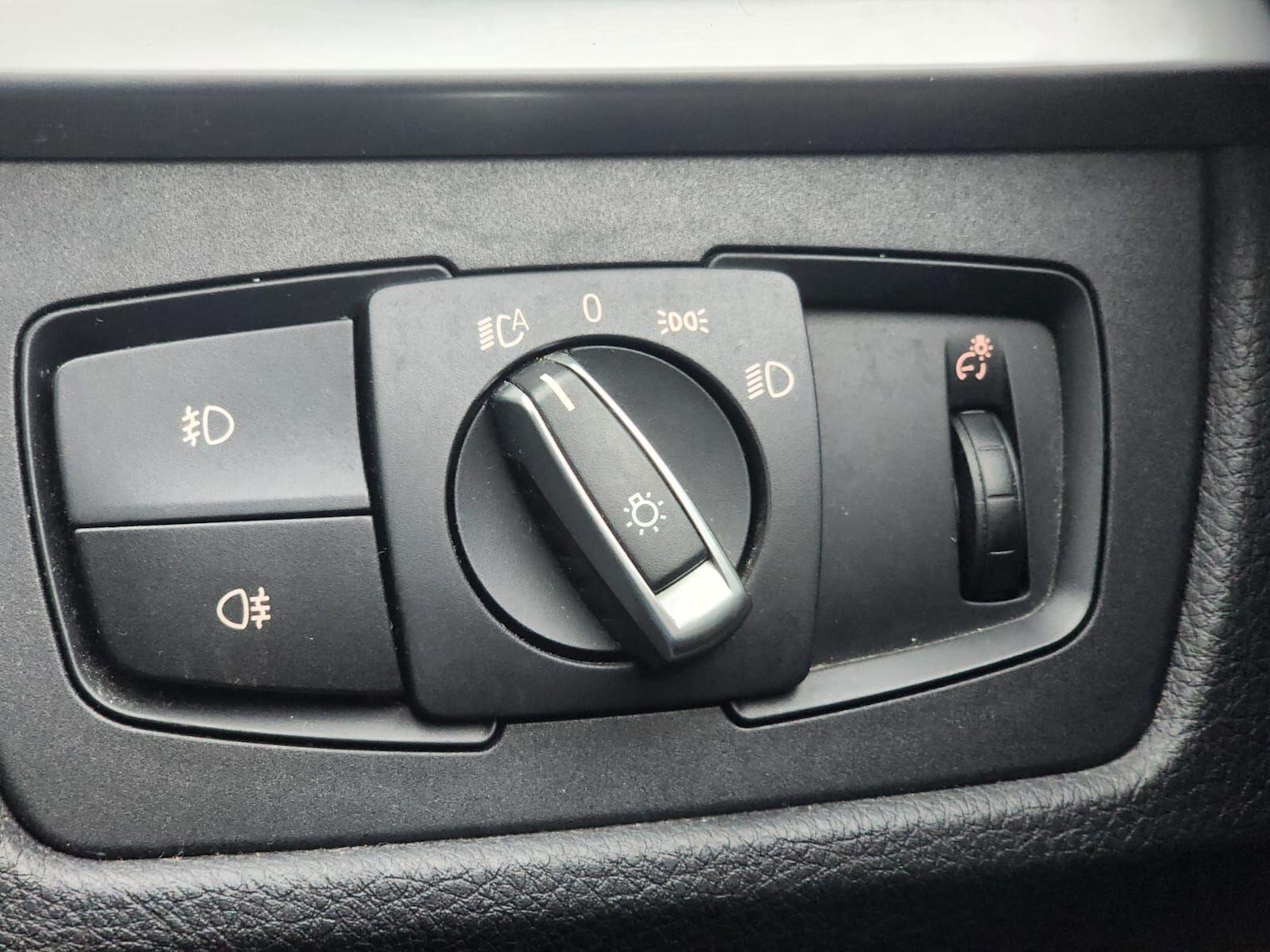 Used BMW 3 Series 2017 for sale - 76964623: Photo 20