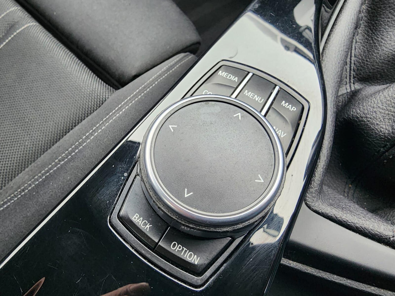 Used BMW 3 Series 2017 for sale - 76964623: Photo 24