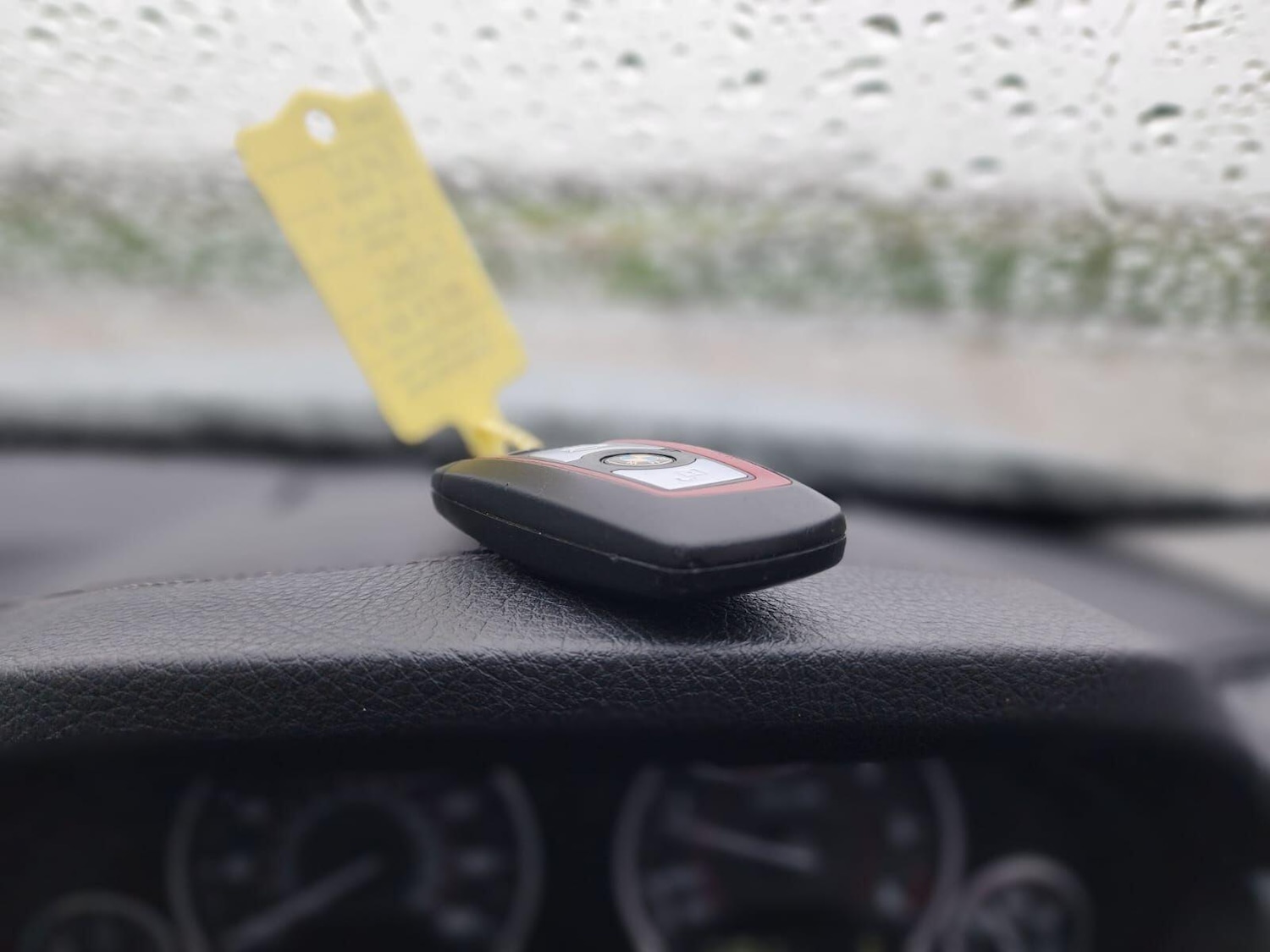 Used BMW 3 Series 2017 for sale - 76964623: Photo 25