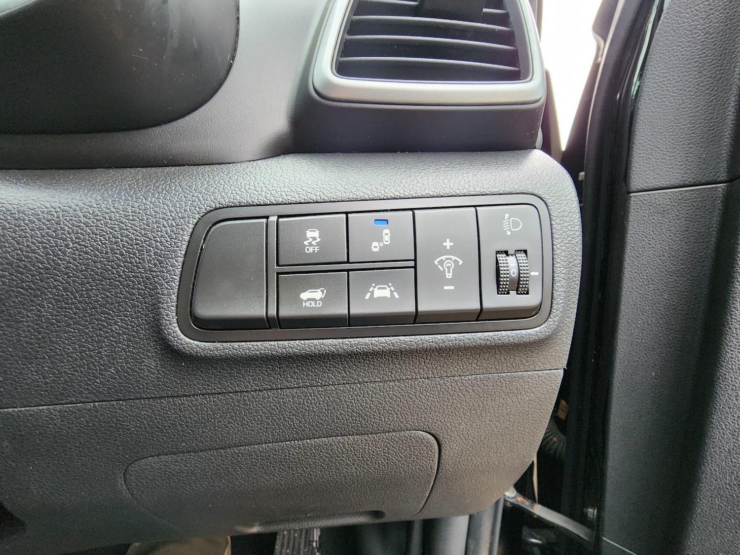 Used Hyundai TUCSON 2020 for sale - 77279650: Photo 16