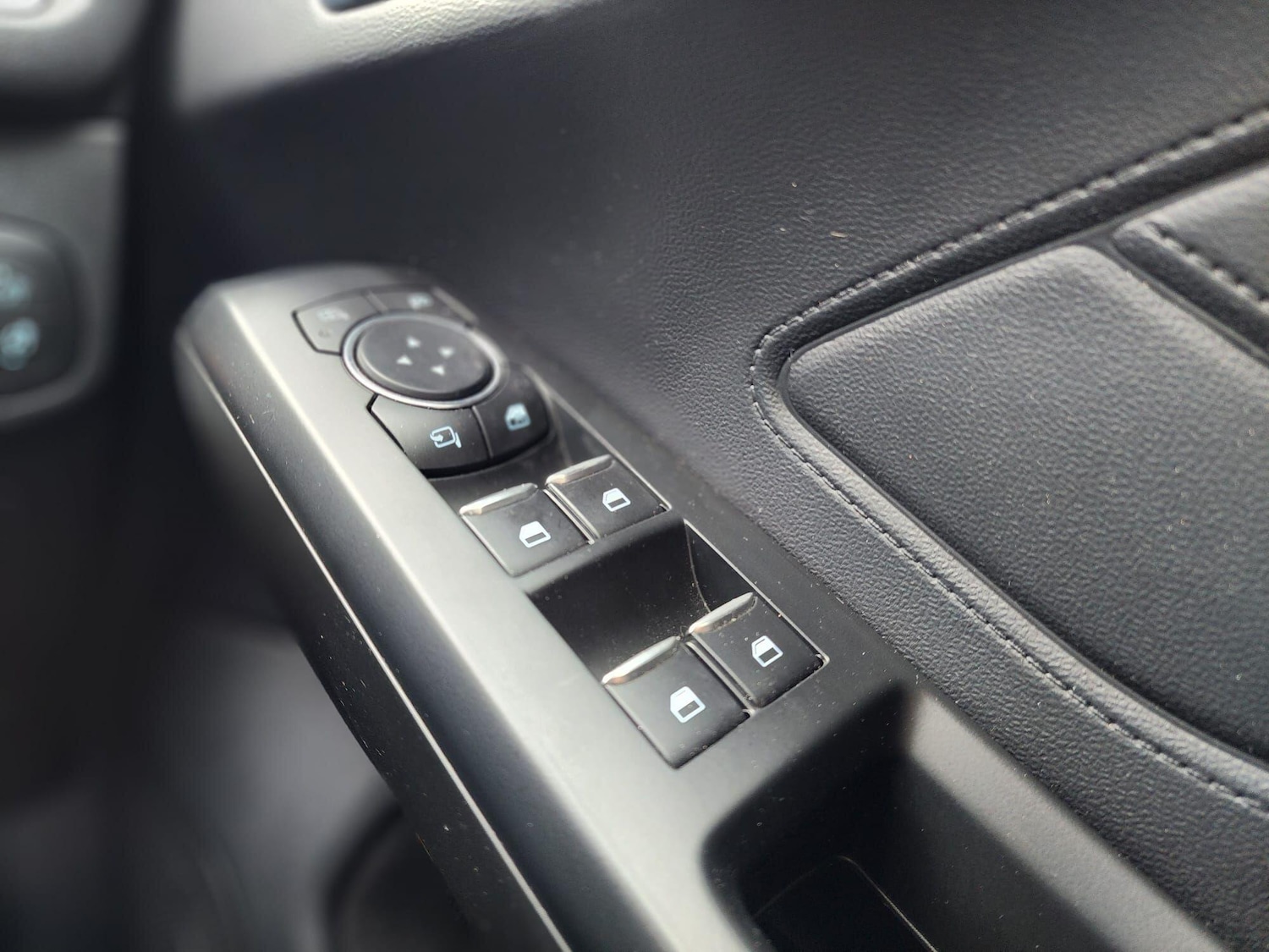 Used Ford Focus 2019 for sale - 77330732: Photo 12