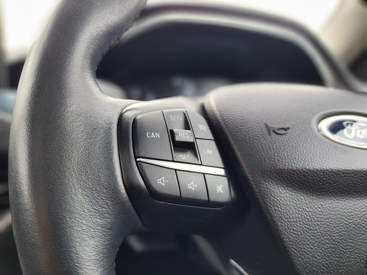 Used Ford Focus 2019 for sale - 77330732: Photo 13