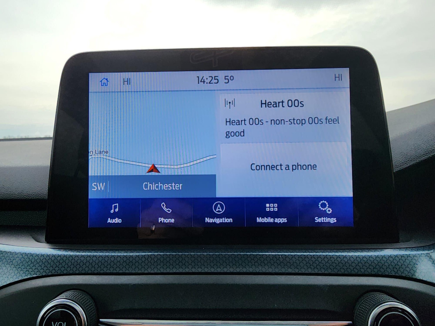 Used Ford Focus 2019 for sale - 77330732: Photo 18