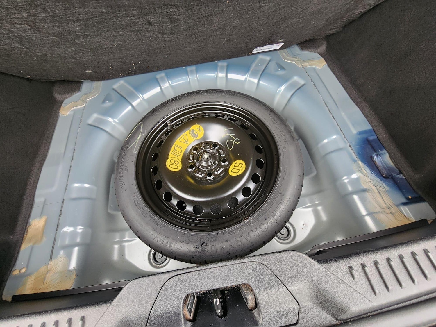 Used Ford Focus 2019 for sale - 77330732: Photo 23