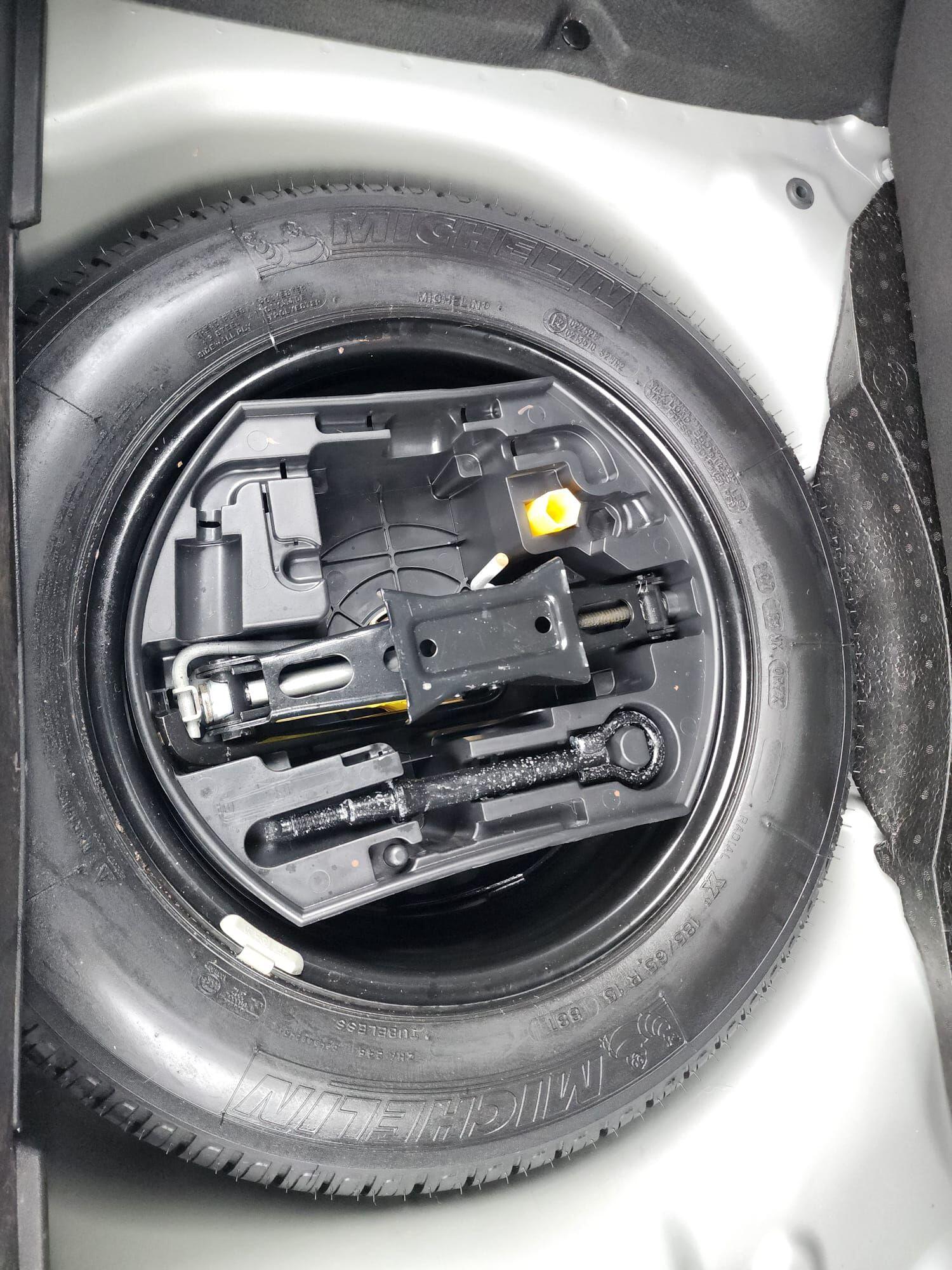 Used Peugeot 208 2016 for sale - 78086429: Photo 15