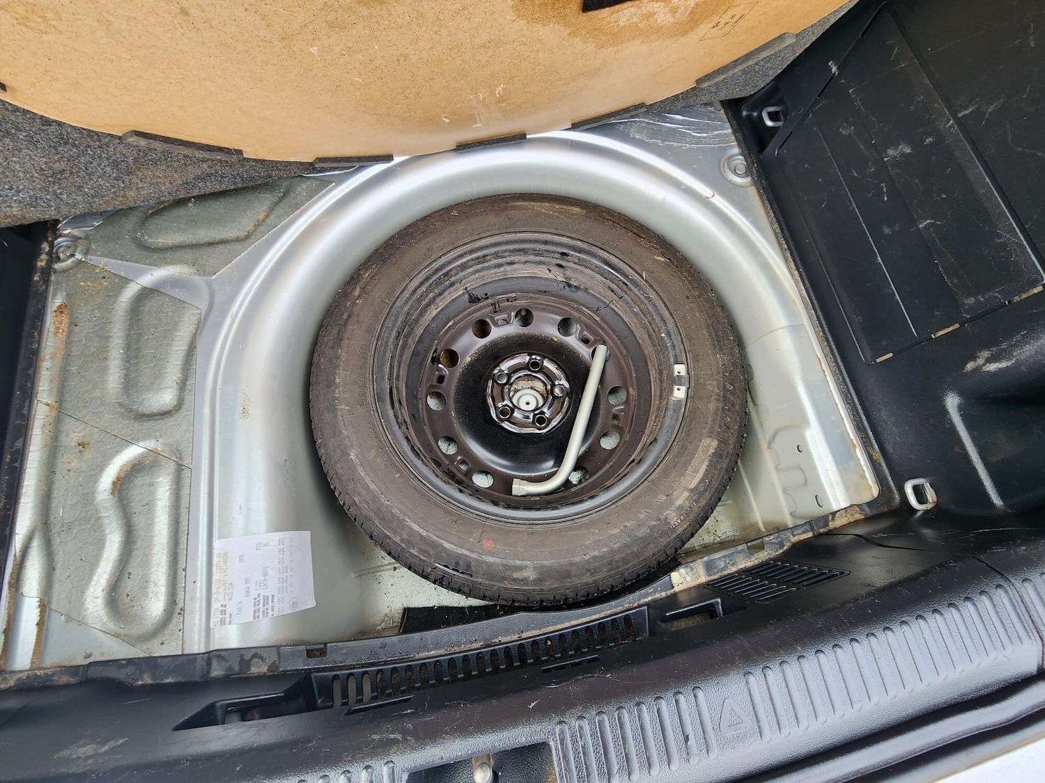 Used Ford Ecosport 2018 for sale - 77853819: Photo 15