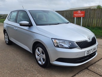 2018 (67) - 1.0 EcoBoost 125 ST-Line 5dr