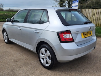 Used Ford Ecosport 2018 for sale - 77853819: Photo
