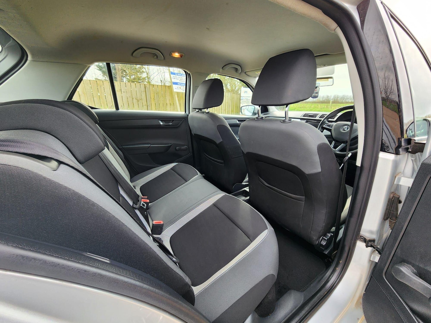 Used Ford Ecosport 2018 for sale - 77853819: Photo 9