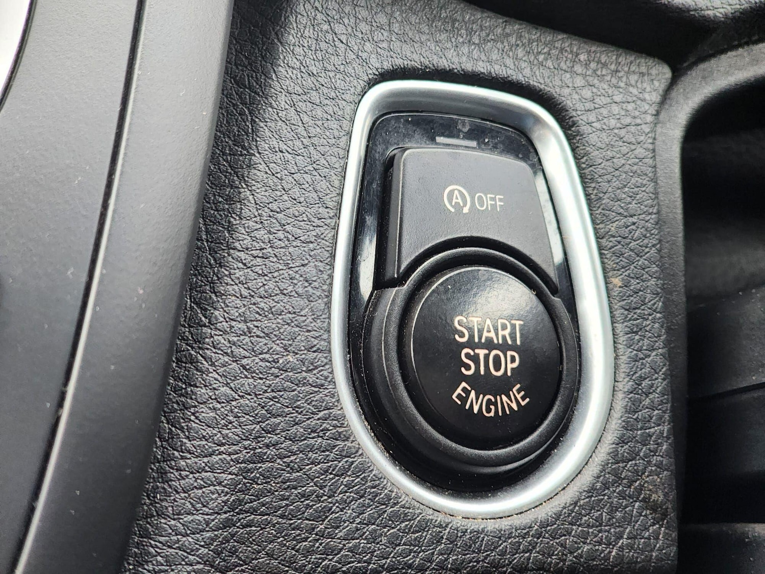 Used BMW 3 Series 2014 for sale - 76484578: Photo 10