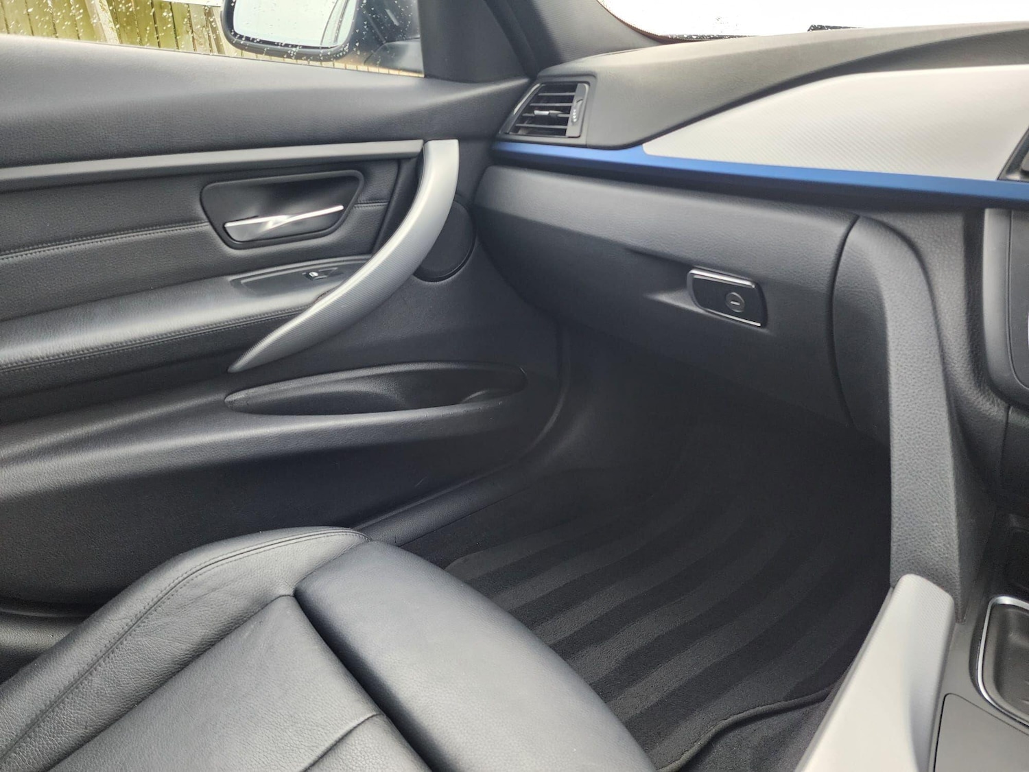 Used BMW 3 Series 2014 for sale - 76484578: Photo 11