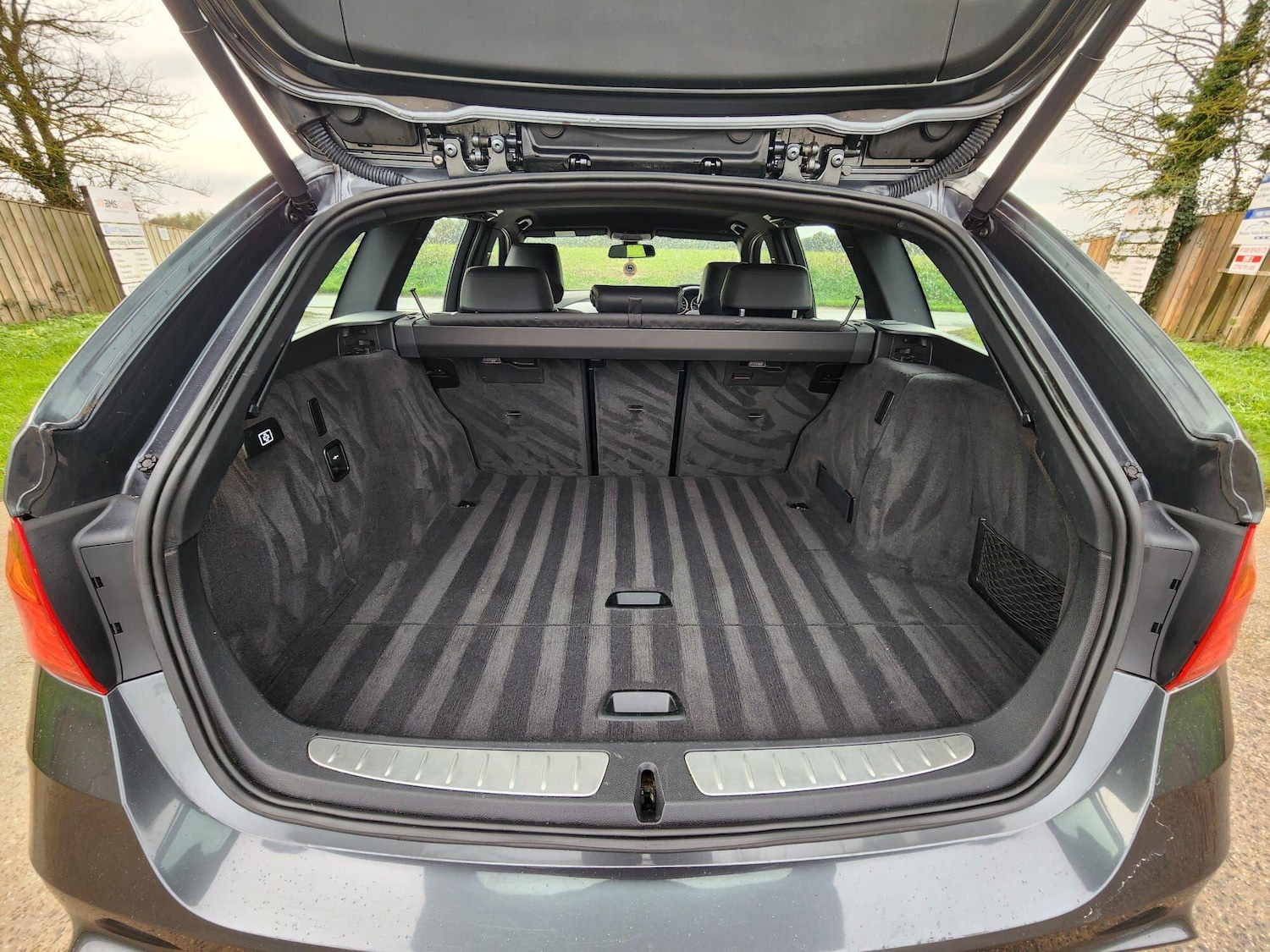 Used BMW 3 Series 2014 for sale - 76484578: Photo 16